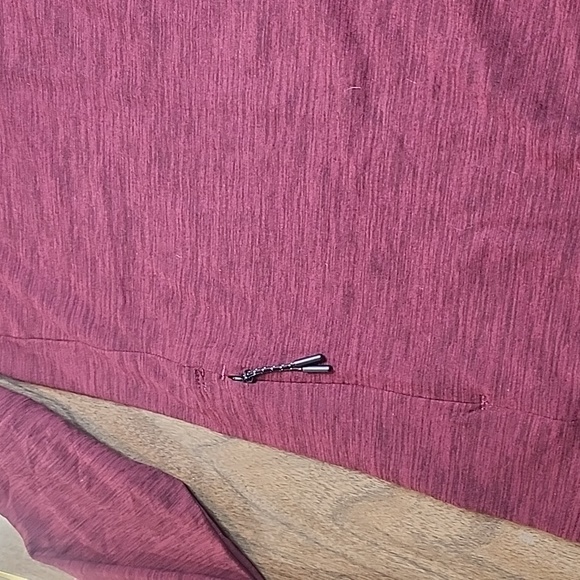 Member's Mark Tech Crew - NWT - Picture 6 of 8